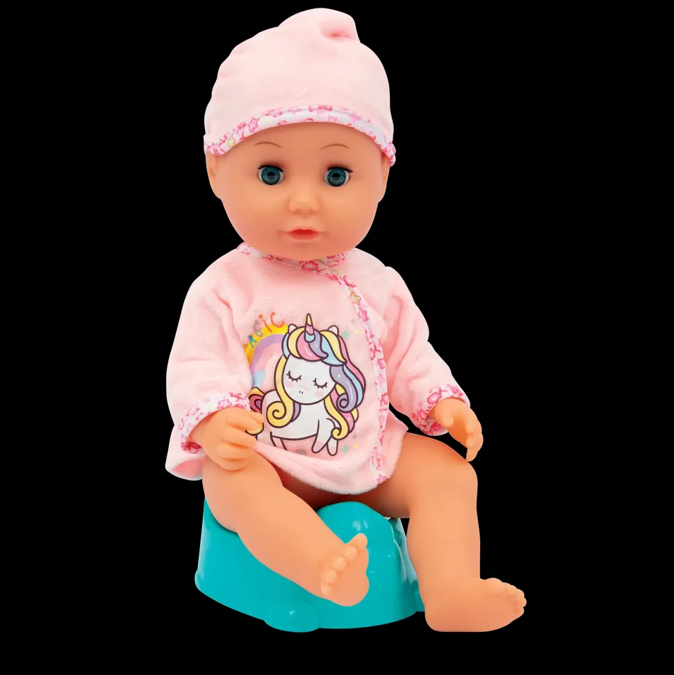 Set Bagnetto Con Vasca