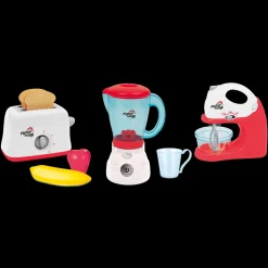 Set Colazione Deluxe