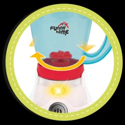 Set Colazione Deluxe