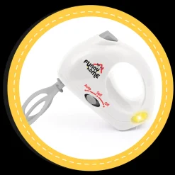 Set Colazione Deluxe