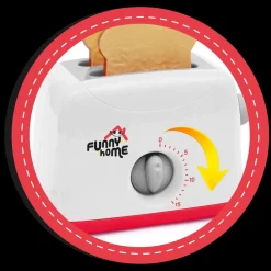 Set Colazione Deluxe