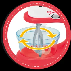 Set Colazione Deluxe