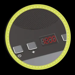 Set Cucina A Induzione