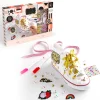 Set Designer Per Decorare Sneakers
