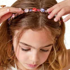 Set Di Vestiti Glamour Fashion Forward Glam Dress-Up Trunk