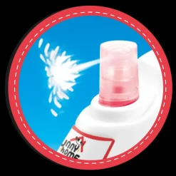 Set Lavatrice Ferro Da Stiro