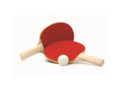 Set Ping Pong
