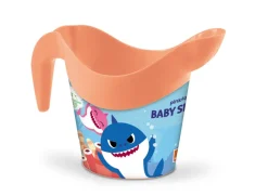 Set Secchiello Baby Shark
