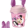 Set Secchiello D17 Minnie