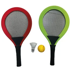 Set Tennis