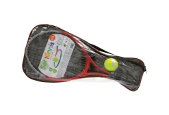 Set Tennis