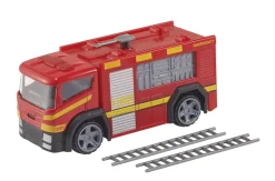 Set Veicoli Emergenza