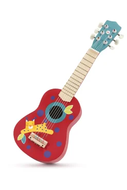 Sevi Chitarra Danza Del Bosco