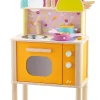 Sevi Cucina (16 Pz)
