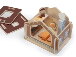 Sevi Play Set Baita