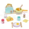 Sevi Set Prima Colazione (21 Pz)