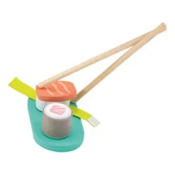 Sevi Set Sushi (32 Pz)