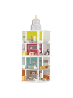 Sevi Tower Sevi 82988