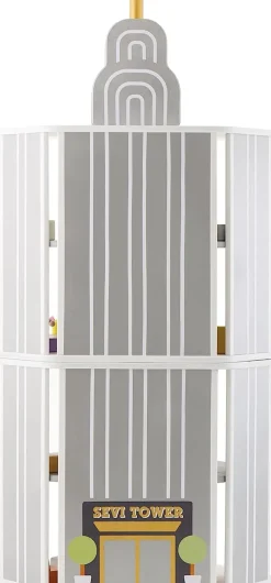 Sevi Tower Sevi 82988