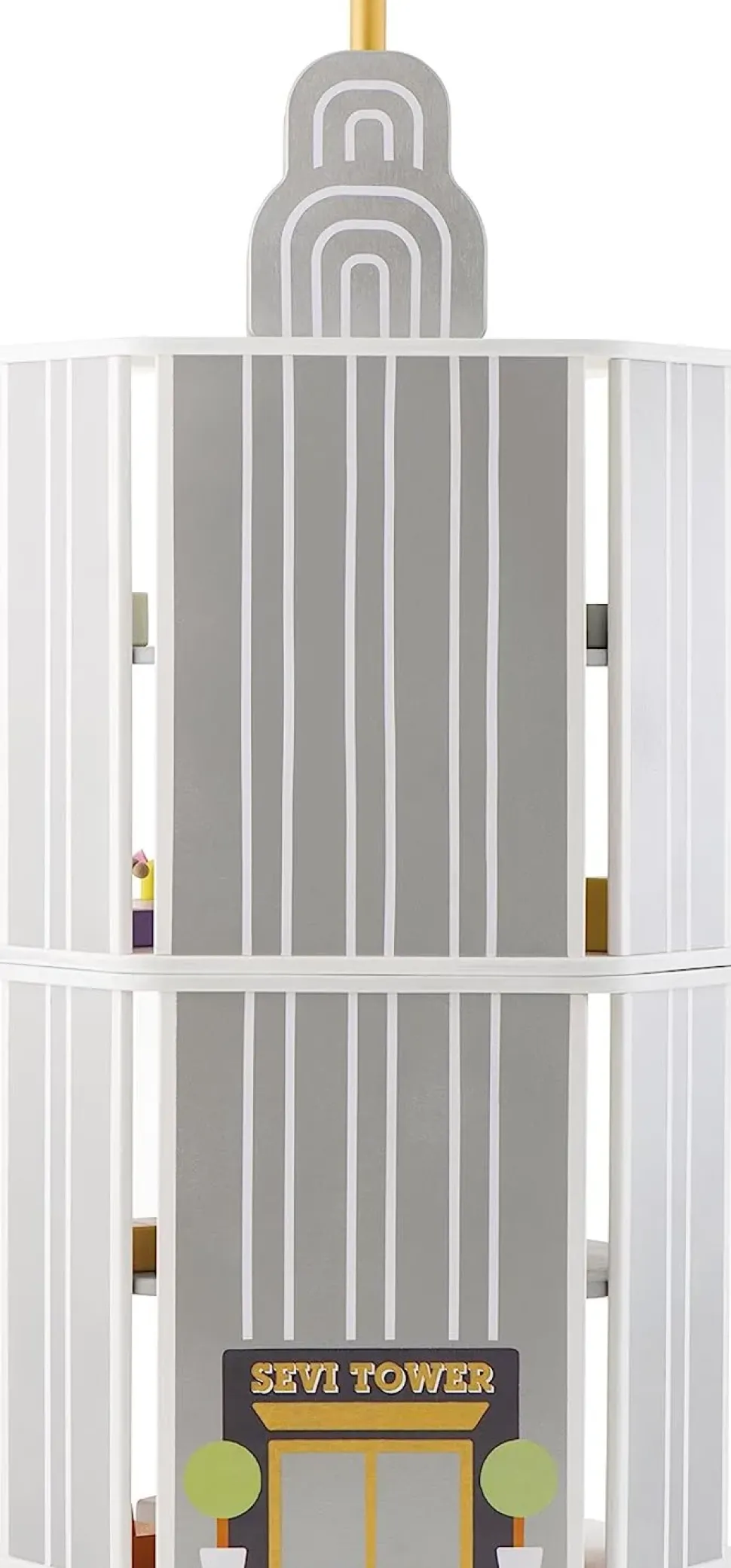 Sevi Tower Sevi 82988