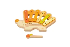 Sevi Xilofono Metallico Riccio