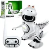 Sharper Image Dinosauro Radiocomandato