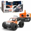 Sharper Image Macchina Radiomandatata Buggy Off Road