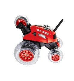 Sharper Image Macchina Radiocomandata