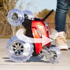 Sharper Image Macchina Radiocomandata