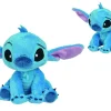 Simba Disney Plush Stitch Da 20 Cm In Morbido Peluche