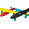 Skateboard Cruiser