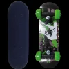 Skateboard Mini