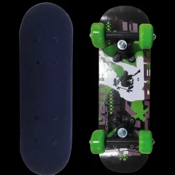 Skateboard Mini