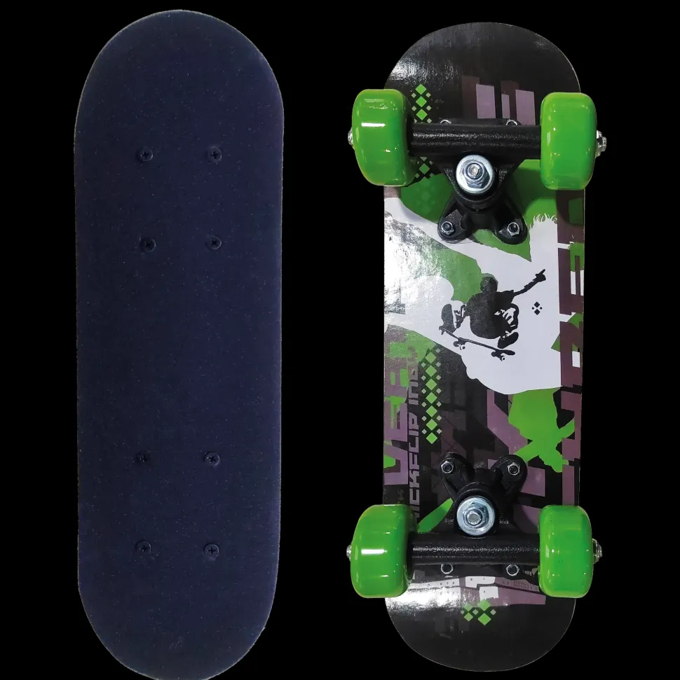 Skateboard Mini