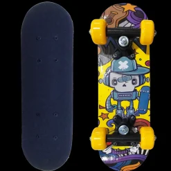 Skateboard Mini
