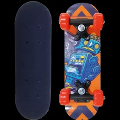 Skateboard Mini