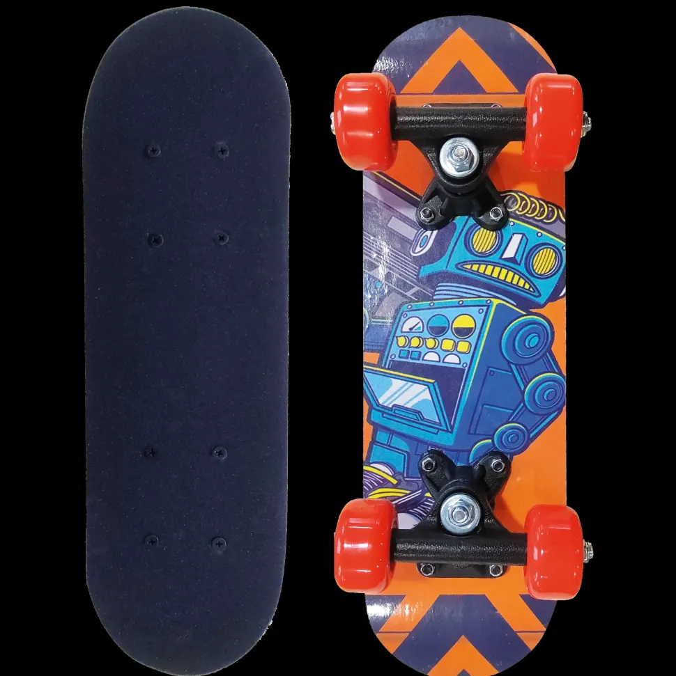 Skateboard Mini