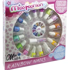 Smalti Arcobaleno
