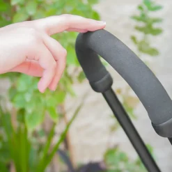 Smartrike Str3 Folding 6 In 1 Rosa