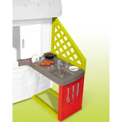 Smoby Accessori Casette: Cucina