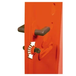 Smoby Accessori Casette: Porta Di Casa