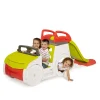 Smoby Auto Avventura