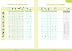 Smoby Casa Amica E Cucina 7600810202