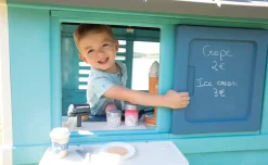 Smoby Casetta Sweety Corner