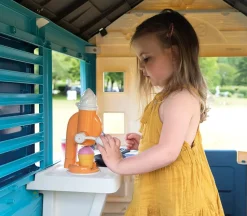 Smoby Casetta Sweety Corner