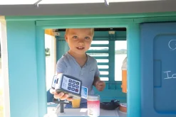 Smoby Casetta Sweety Corner