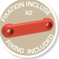 Smoby Lampada Solare Portatile, + 2 Anni, 7600810910