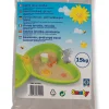 Smoby Sabbia 15 Kg