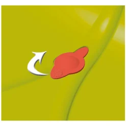 Smoby Sabbiera Farfallona