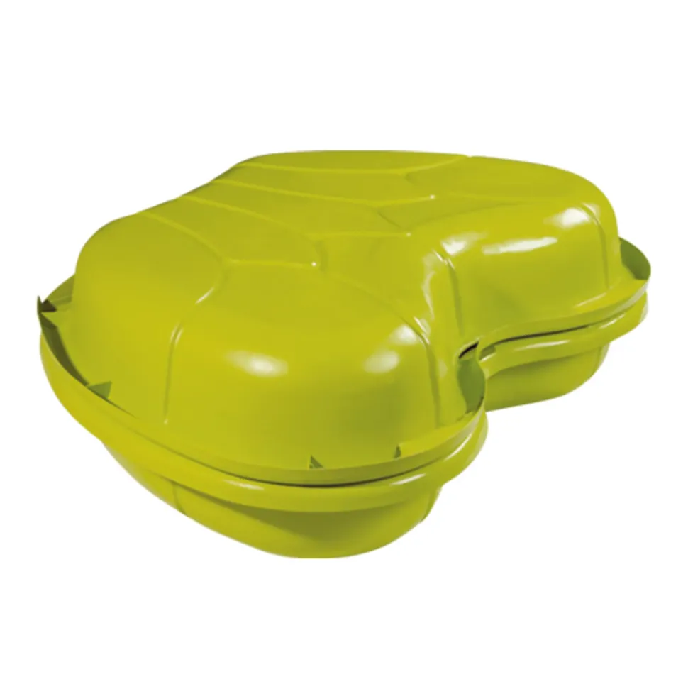 Smoby Sabbiera Farfallona